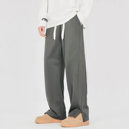 "Katana" Japan Style Pants